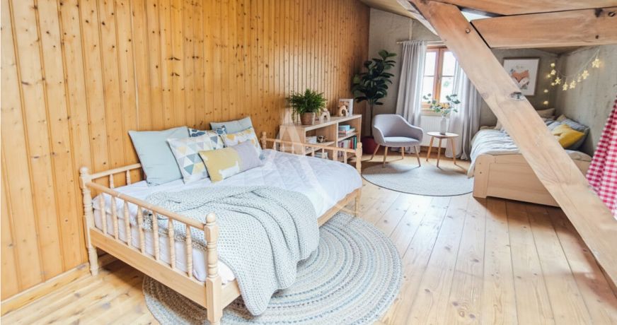 vente Maison
Frayssinet Le Gelat