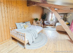à vendre Maison
Frayssinet Le Gelat