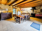 à vendre Maison
Frayssinet Le Gelat