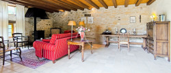 vente Maison
Frayssinet Le Gelat