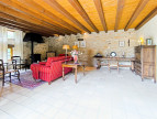 à vendre Maison
Frayssinet Le Gelat