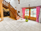 à vendre Maison
Frayssinet Le Gelat