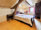 à vendre Maison
Frayssinet Le Gelat
