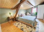 à vendre Maison
Frayssinet Le Gelat