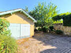 à vendre Maison
Goujounac