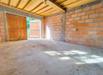 à vendre Maison
Goujounac
