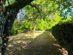 à vendre Maison
Goujounac
