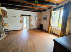 à vendre Maison
Goujounac