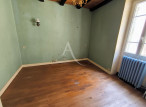 à vendre Maison
Goujounac