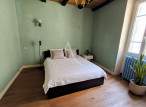 à vendre Maison
Goujounac