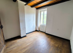 à vendre Maison
Goujounac