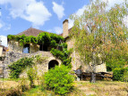 for sale Maison
Lherm