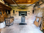 for sale Maison
Lherm