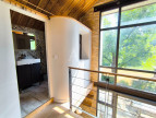 for sale Maison
Lherm