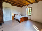 for sale Maison
Lherm