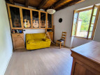 for sale Maison
Lherm