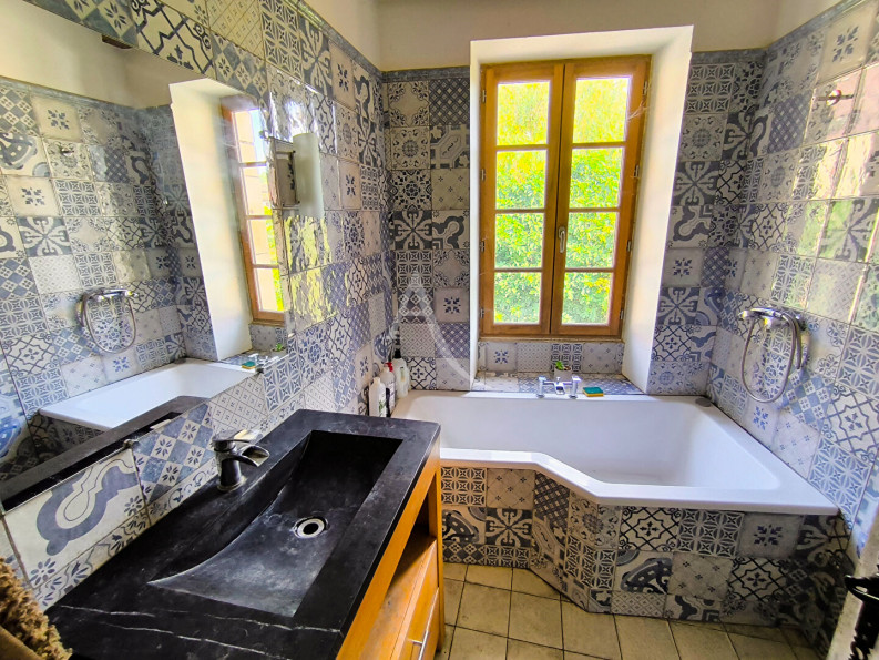 for sale Maison
Lherm
- Photo 7