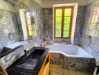for sale Maison
Lherm