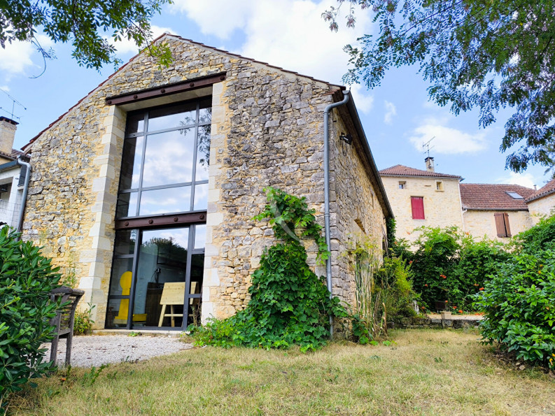for sale Maison
Lherm
- Photo 8