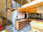 for sale Maison
Lherm