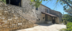 vente Maison
Le Boulve