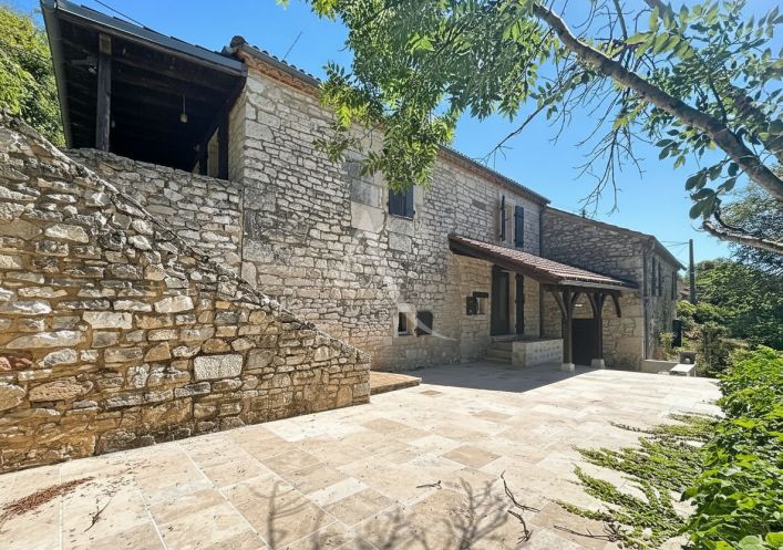 for sale Maison
Le Boulve