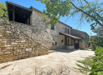 for sale Maison
Le Boulve