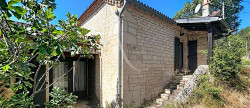 vente Maison
Le Boulve