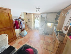 for sale Maison
Le Boulve
