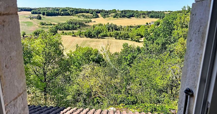 vente Maison
Le Boulve