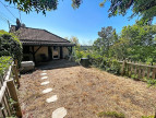 for sale Maison
Le Boulve