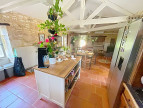 for sale Maison
Le Boulve