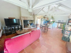 for sale Maison
Le Boulve