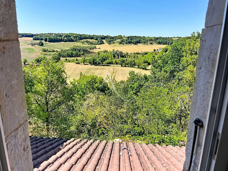 for sale Maison
Le Boulve
- Photo 5