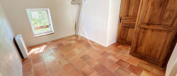 vente Maison
Le Boulve