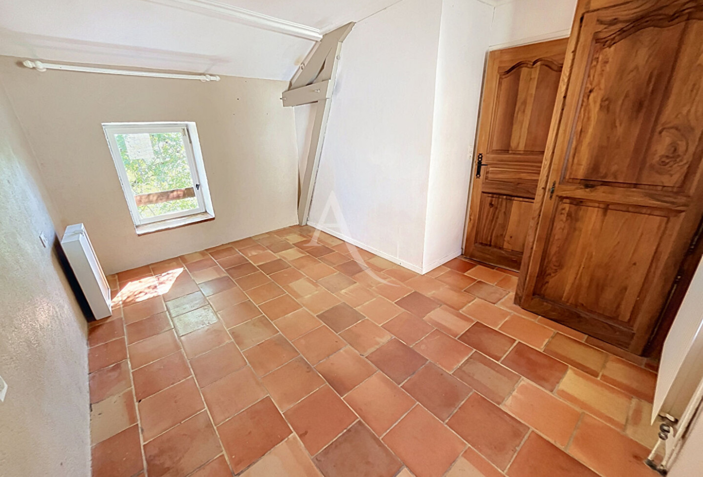 vente Maison
Le Boulve
- Photo 5