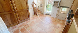 vente Maison
Le Boulve
