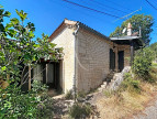 for sale Maison
Le Boulve