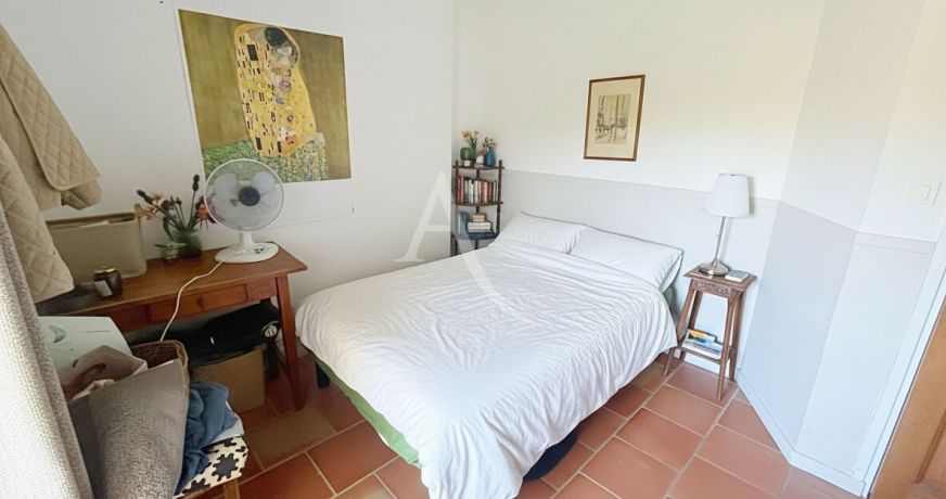 vente Maison
Le Boulve
