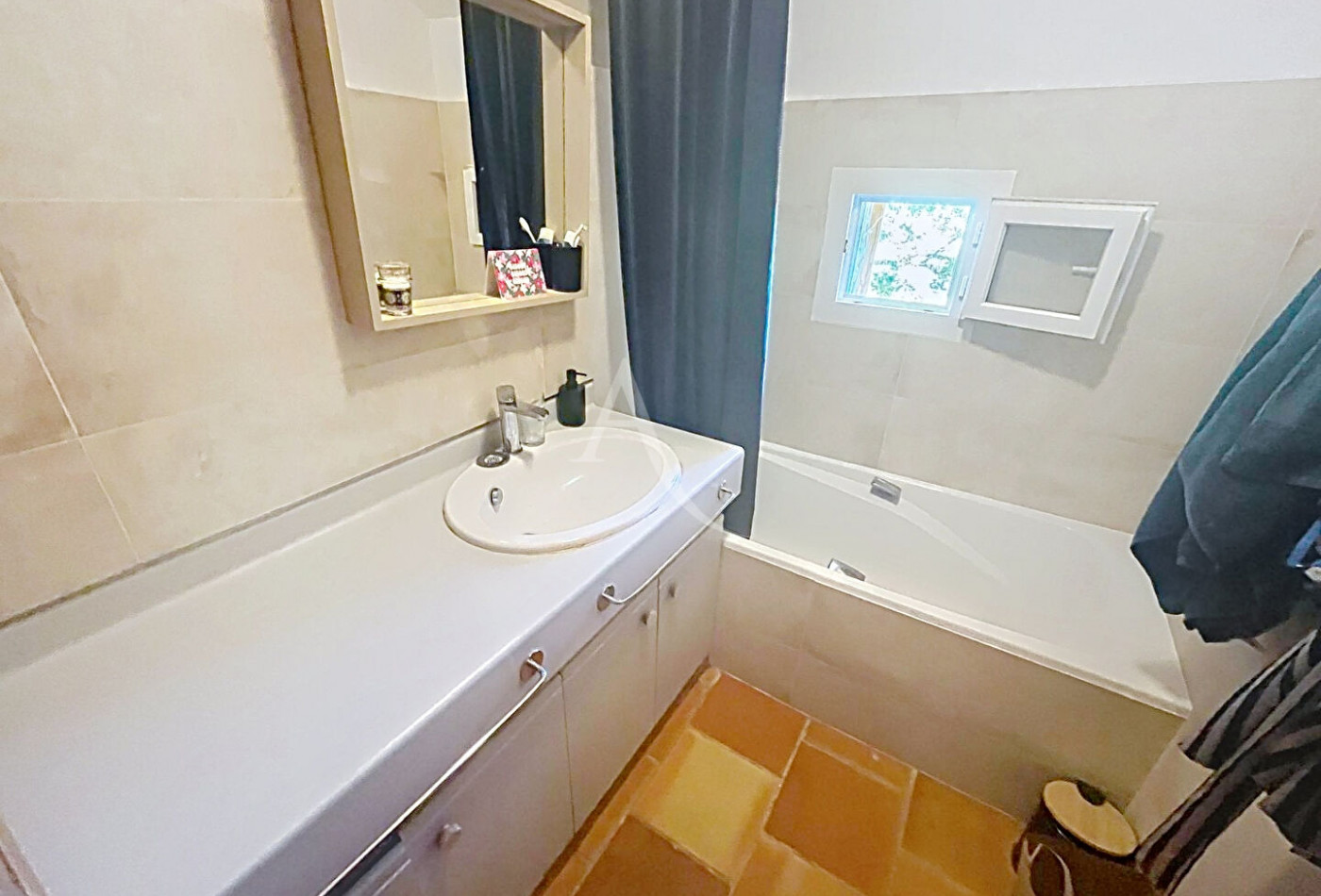 vente Maison
Le Boulve
- Photo 7