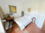 for sale Maison
Le Boulve