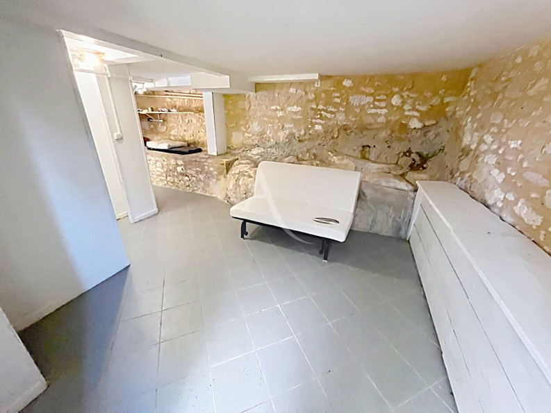 for sale Maison
Le Boulve
- Photo 8