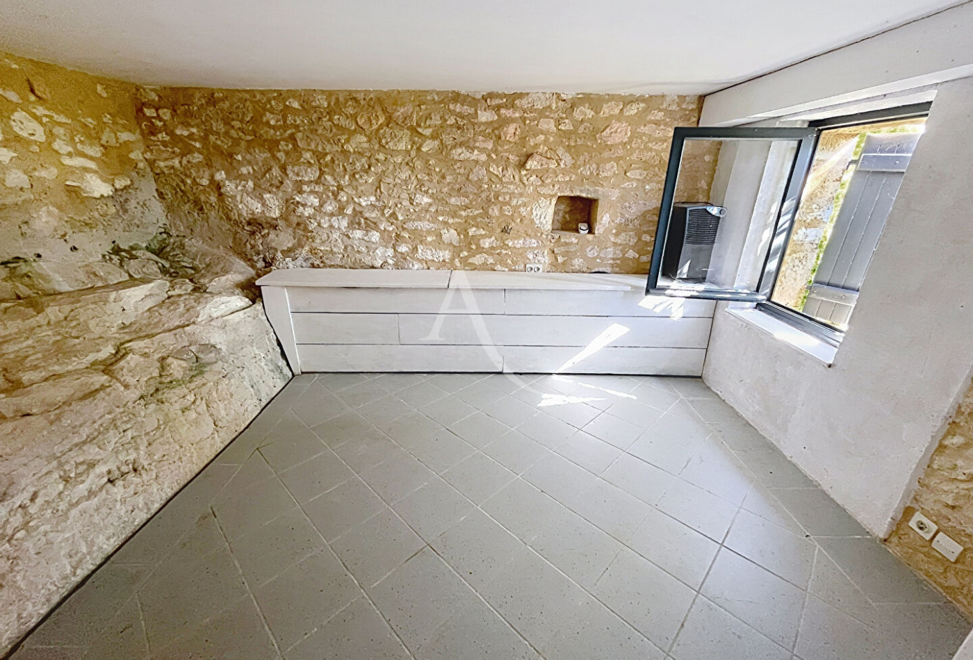 vente Maison
Le Boulve
- Photo 8