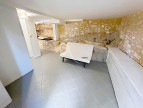 for sale Maison
Le Boulve