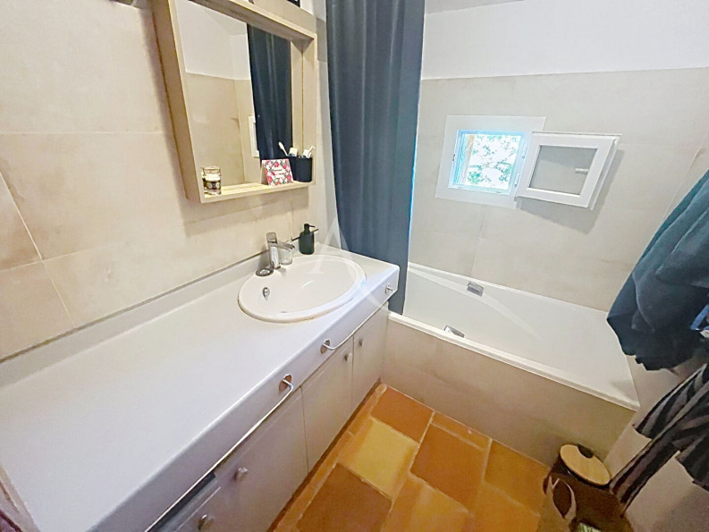 for sale Maison
Le Boulve
- Photo 9