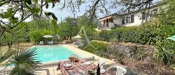 vente Maison
Catus