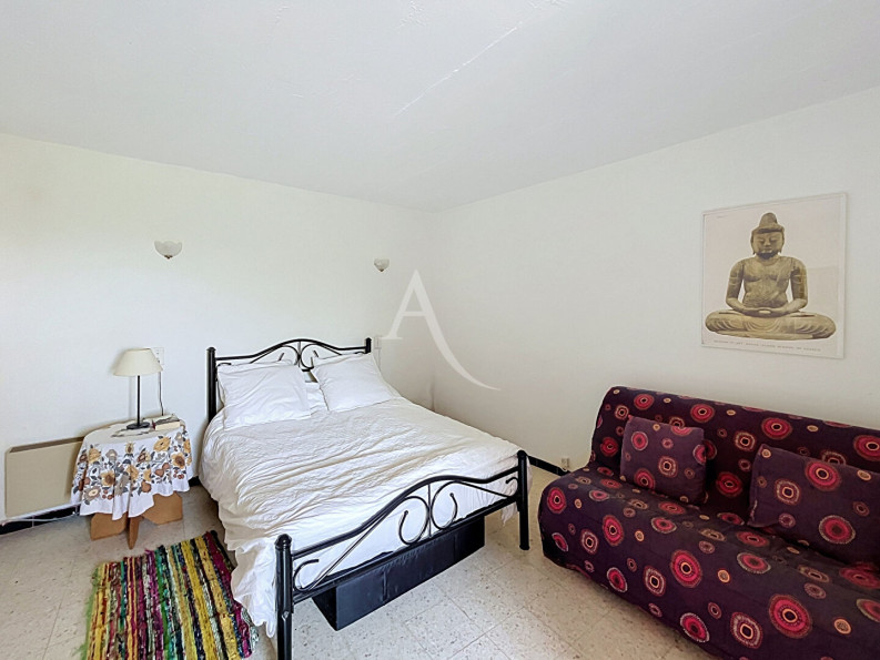 à vendre Maison
Catus
- Photo 10