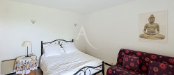 vente Maison
Catus