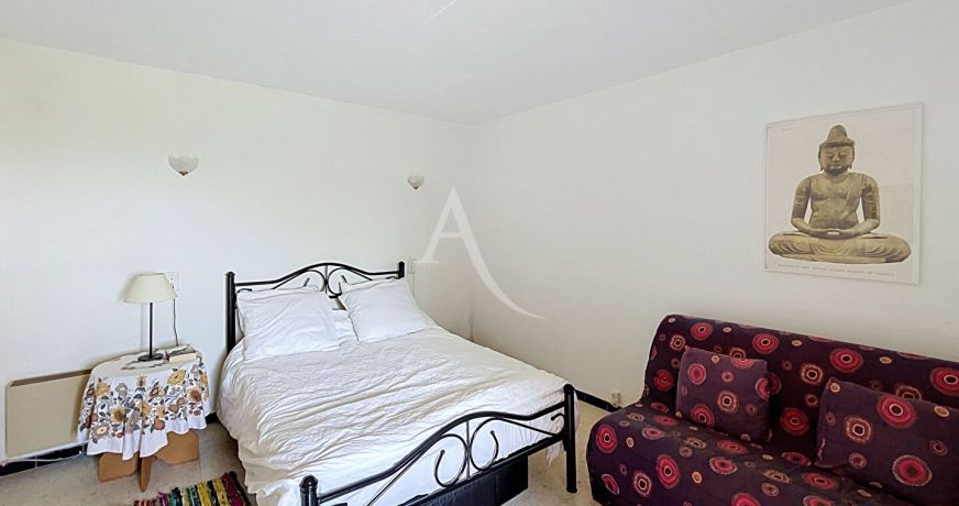 vente Maison
Catus