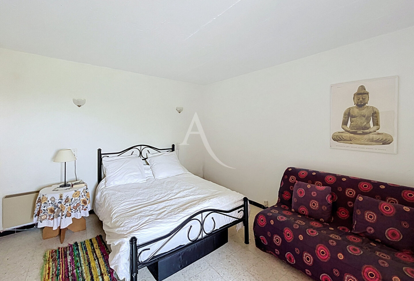vente Maison
Catus
- Photo 10